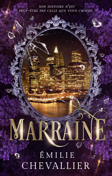 media/pim/8_2e919a6b-aca7-4a0f-bd8b-3a2b7db348e8.jpeg