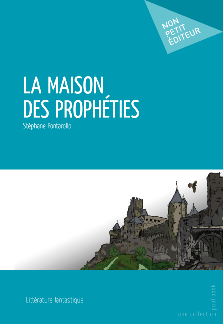 media/pim/8_2ebf723c-2c54-4984-8c37-117c707fe7c2.jpeg