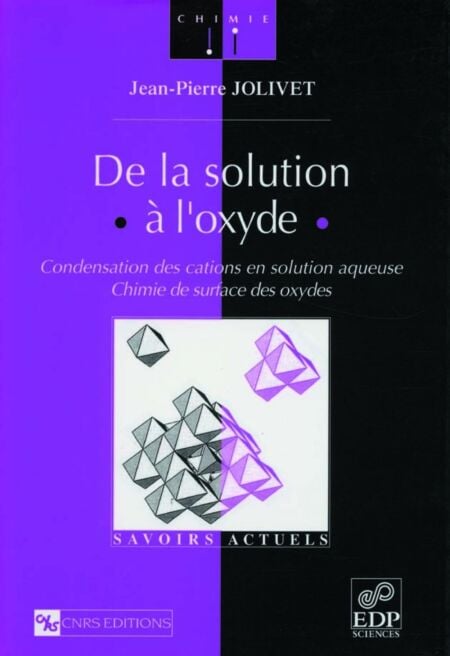 media/pim/8_2f79ddf3-0c3b-4238-a8d8-087717db69bb.jpeg