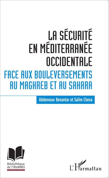 media/pim/8_308b8d79-d88b-48c9-a0e2-46521d7e1b04.jpeg