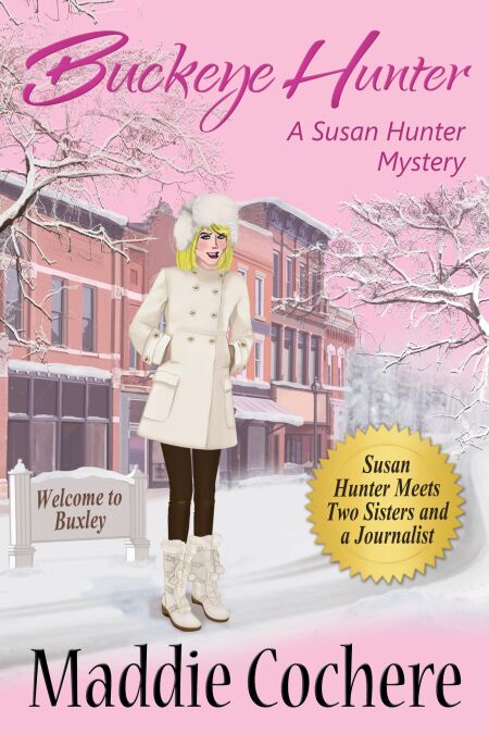 media/pim/8_30e53eb7-6341-4038-804a-63ebe09587bd.jpeg