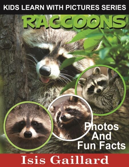 media/pim/8_318ab90f-0db9-4463-980d-1443864c379b.jpeg