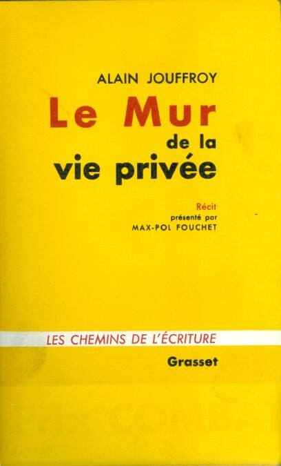 media/pim/8_32020934-74d5-49e4-8d19-1cd460073ff2.jpeg