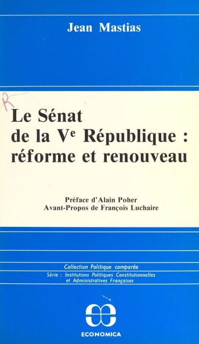 media/pim/8_32036ea7-d9c5-4dea-85e0-0f451e6305ab.jpeg