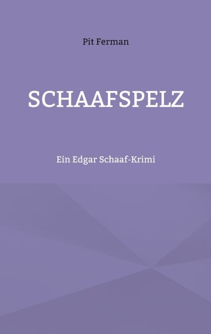 media/pim/8_34129e2a-d13d-4c63-8d89-28a0924df54b.jpeg