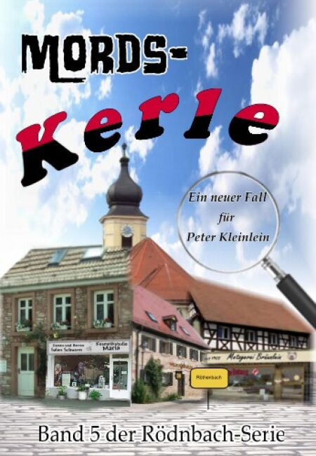 media/pim/8_3465922a-48a2-4de7-b186-aae52f138df6.jpeg