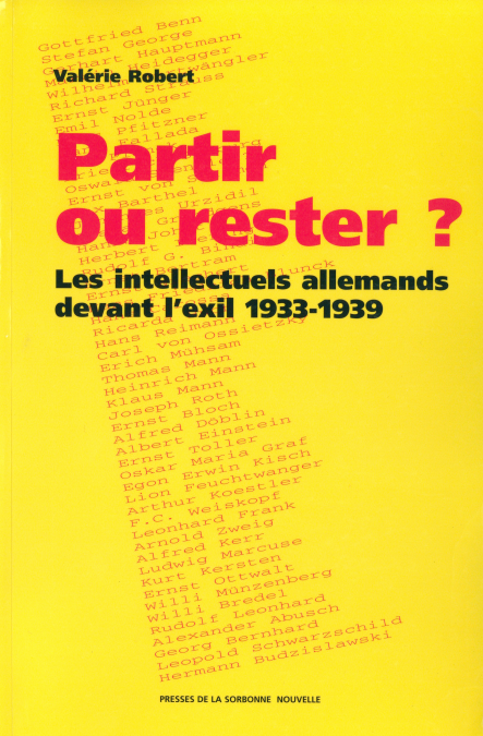 media/pim/8_34b613a9-2a3f-4ba6-a2c9-db4ec13e1a32.jpeg