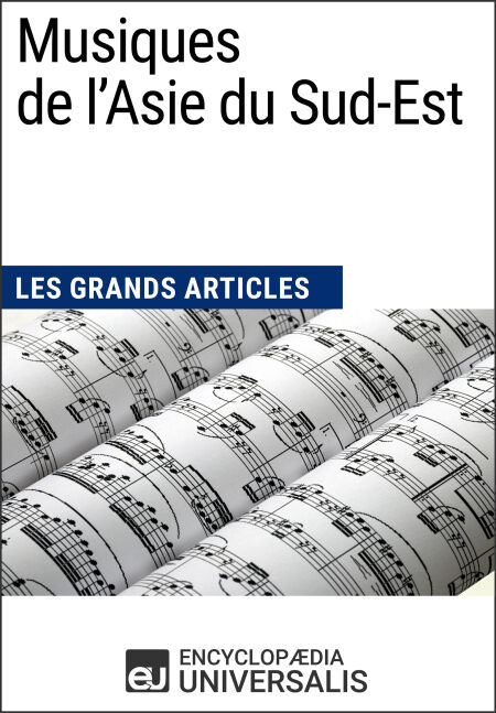 media/pim/8_34beb9ff-35d1-4de2-b38c-67306db6cfbc.jpeg