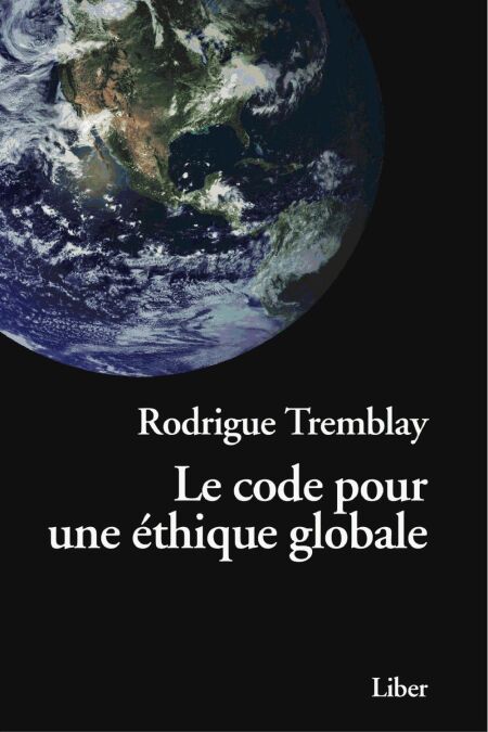 media/pim/8_34efb8ee-5e5f-4750-9181-f9de98e23125.jpeg