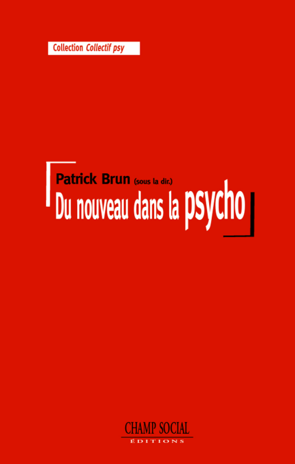 media/pim/8_358cab43-2569-4ea0-9867-3e35f4652a89.jpeg
