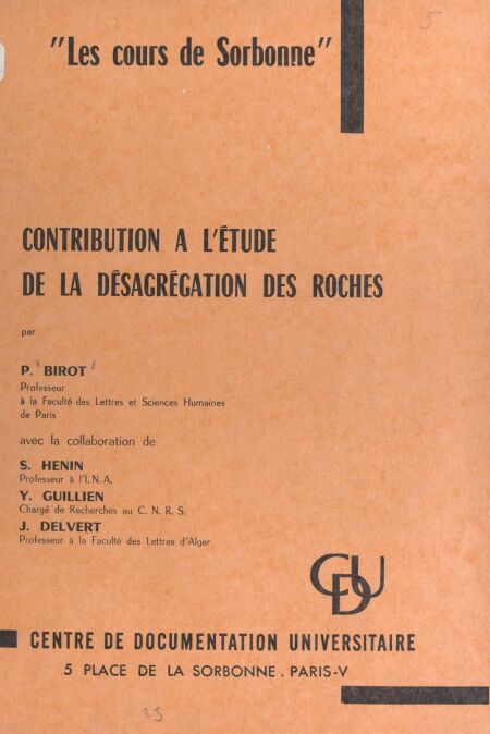 media/pim/8_35ac9dbf-09f7-45f8-b211-eb32ce9f5f2c.jpeg