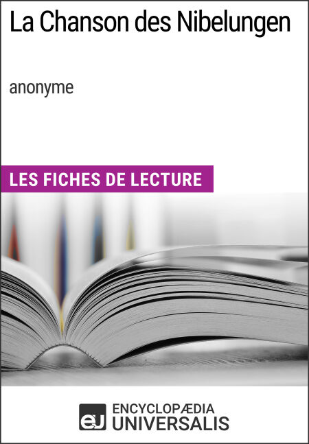 media/pim/8_3648e44c-56c3-4b0b-a8f9-9bf651fe8e14.jpeg