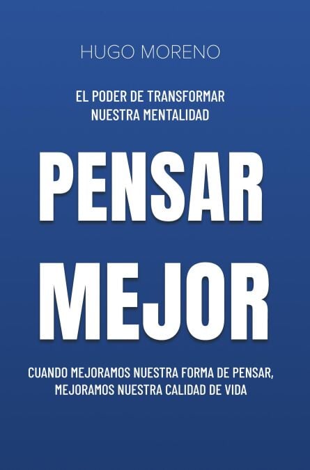 media/pim/8_3715724e-e4e2-4258-9c00-31c800f2de54.jpeg