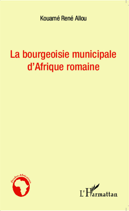 media/pim/8_37e2fad5-4156-4044-9eec-5b308c6a4178.jpeg
