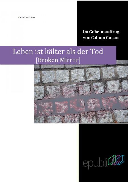 media/pim/8_385d899f-1190-429b-8bce-26d9a0f68c2d.jpeg