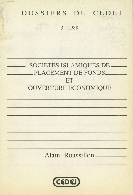 media/pim/8_3885dc61-257b-4140-8255-c3fc83534c07.jpeg