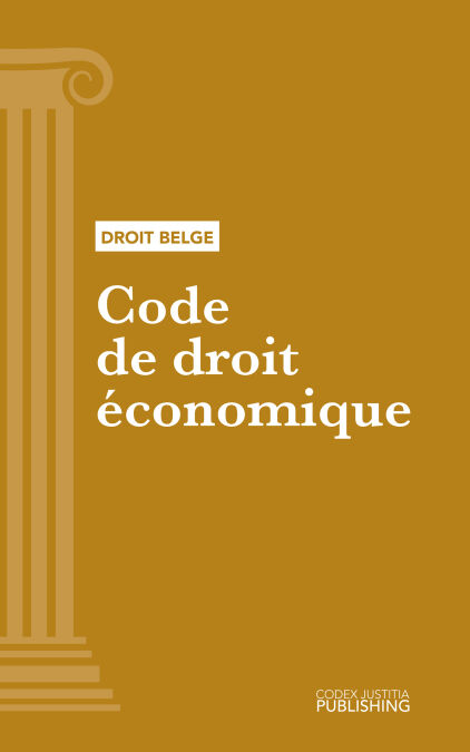 media/pim/8_3918cfd0-d276-42f2-bec6-6dacac878521.jpeg