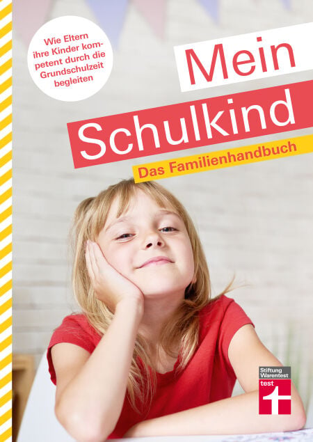 media/pim/8_39313a53-e25a-42cf-9d95-f7502a2abe97.jpeg