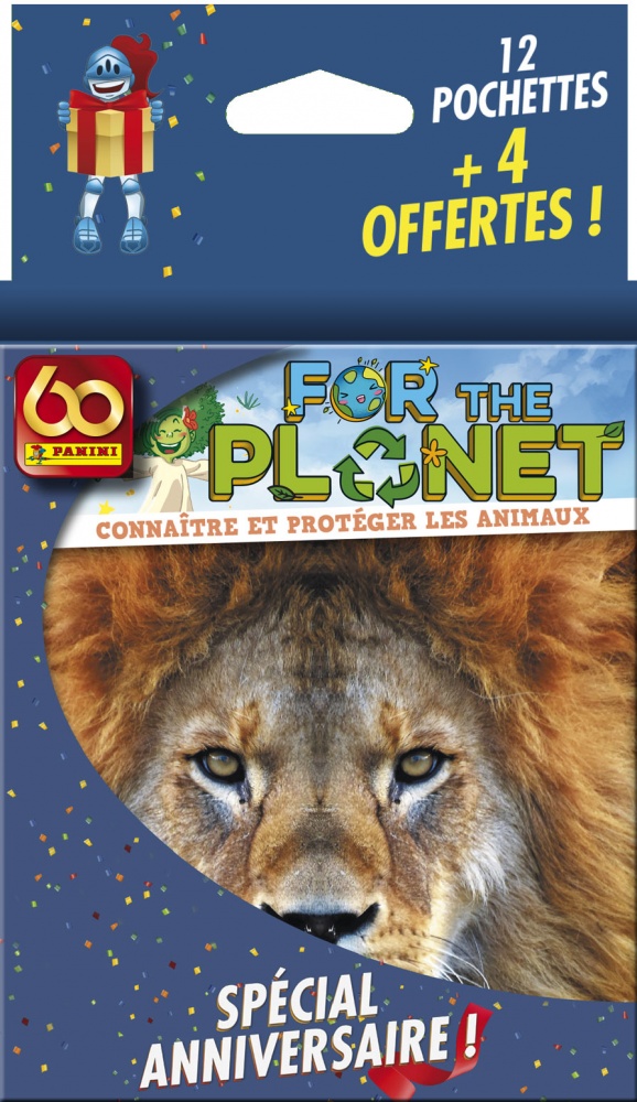 media/pim/8_3989355_2_10_FR.jpg