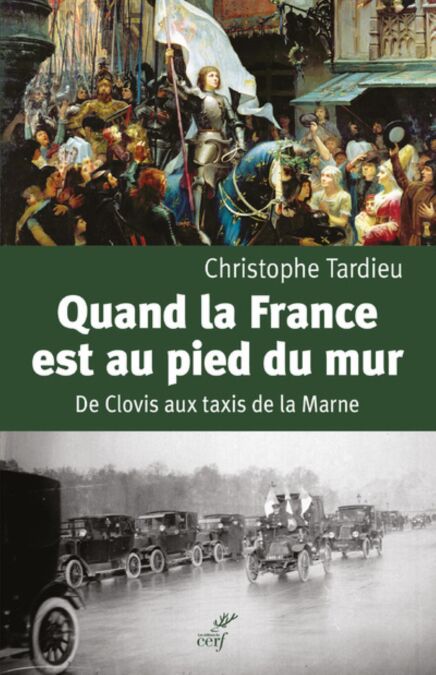 media/pim/8_398cb008-620a-4052-8cbe-6d6bc45f1133.jpeg