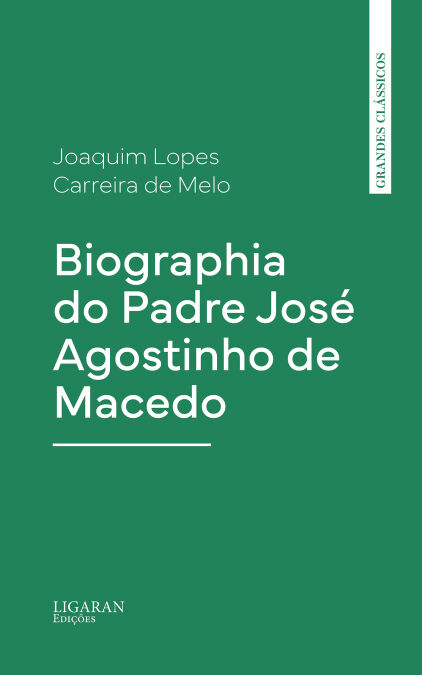 media/pim/8_3a961456-0297-4d01-9b1a-e2917bc36365.jpeg