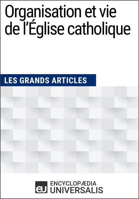 media/pim/8_3a9ad7c1-8189-4011-90f8-9696ed22e9dc.jpeg