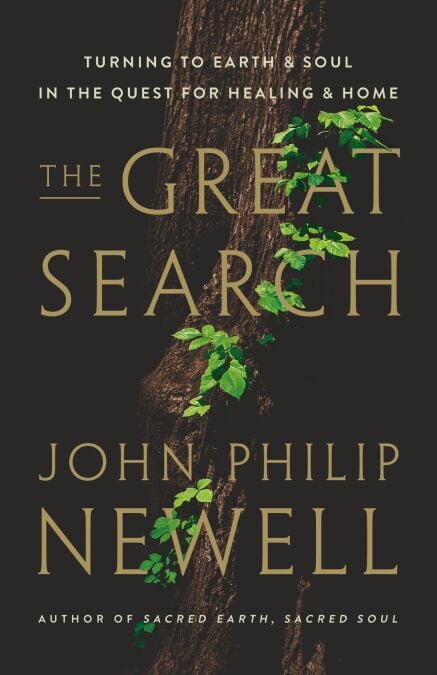 media/pim/8_3bf757cc-f4cc-47ad-ace7-b5767ca84482.jpeg