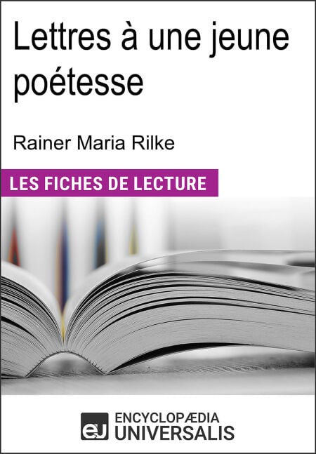 media/pim/8_3c1364ef-c6ef-45ac-83e6-a4ee1ed37b4a.jpeg