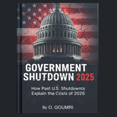 media/pim/8_3c379ba3-b316-4671-aad5-3a446648b5c2.jpeg