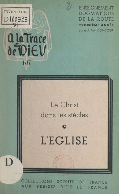 media/pim/8_3c53a685-b6d7-41fe-9e90-d207ca03bce8.jpeg