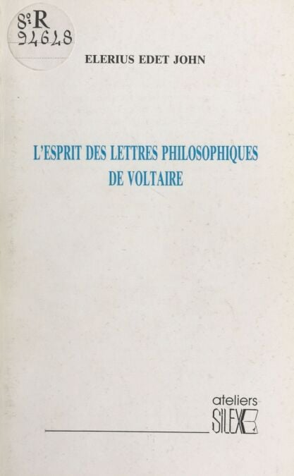 media/pim/8_3c6115b9-707b-43bf-b316-0e671fe4adde.jpeg