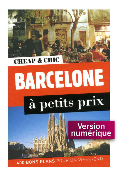 media/pim/8_3cf52ed9-c887-45aa-ba40-b9e2618759cd.jpeg