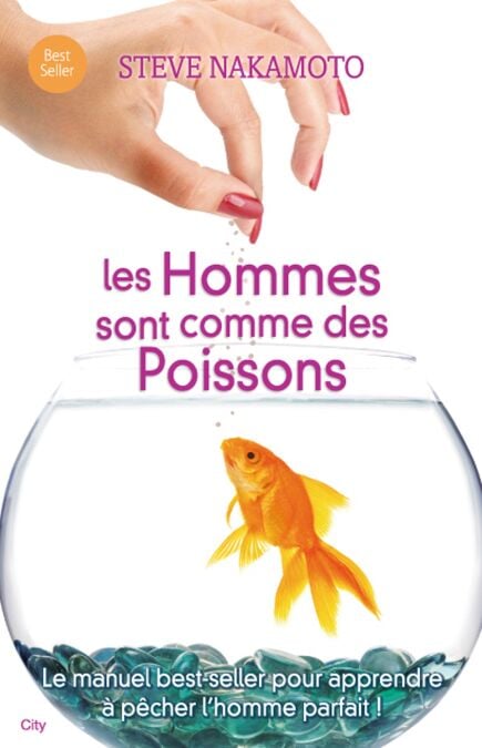 media/pim/8_3d232144-32d2-402d-9175-5a21d1fa1e99.jpeg