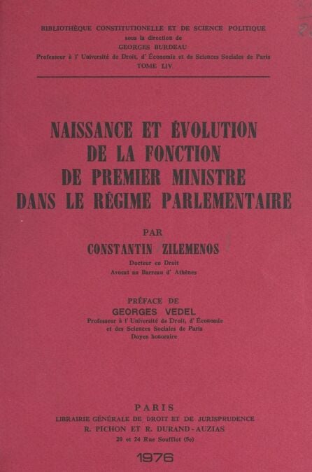 media/pim/8_3da32809-1800-48d2-bfad-8f1ad4081306.jpeg