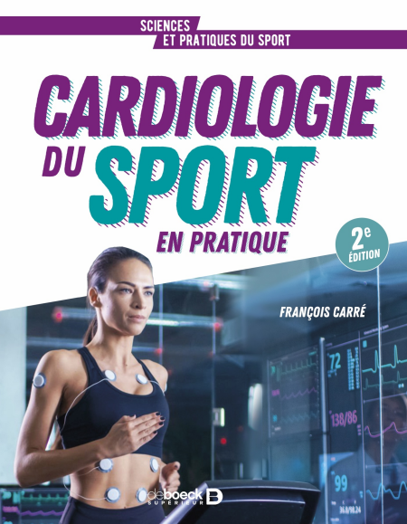 media/pim/8_3dd99cd4-5e68-4870-b1df-bb891e4a2013.jpeg
