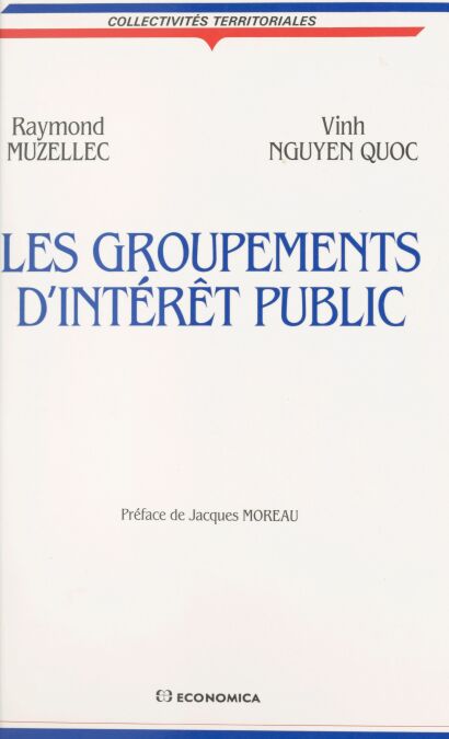 media/pim/8_3de3a4ed-bbbd-4fab-b557-efd77a08812a.jpeg