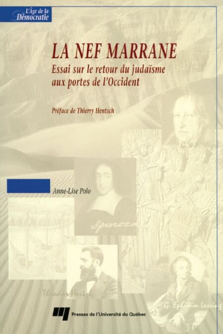 media/pim/8_3e9e1aff-6c7b-4f51-b916-acba3c936d5d.jpeg