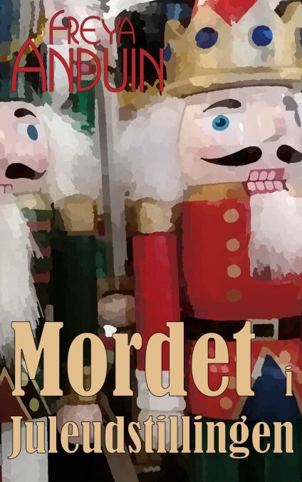 media/pim/8_3eb80394-ed13-4d0d-8188-68f353d119a5.jpeg