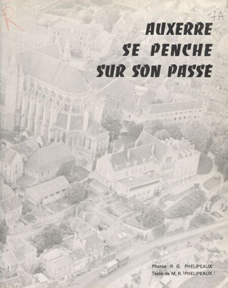 media/pim/8_3f7f6994-94e0-4164-a95b-e47648e1edeb.jpeg