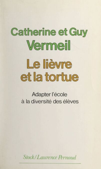 media/pim/8_3fe609d5-32b3-4d14-ba27-a464bfde19b4.jpeg