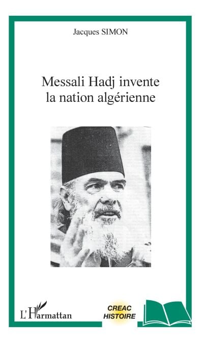 media/pim/8_3ffb699d-f269-4d3c-a5c0-1cd19a3df22d.jpeg