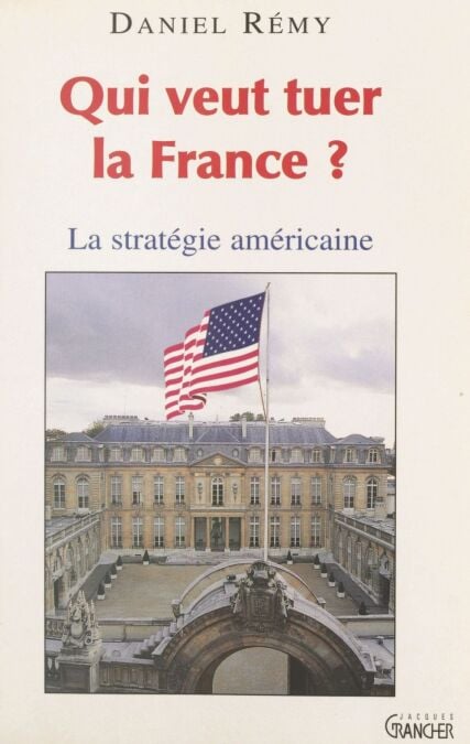 media/pim/8_4021b53c-ec8f-4958-8aa3-e8931ba43741.jpeg