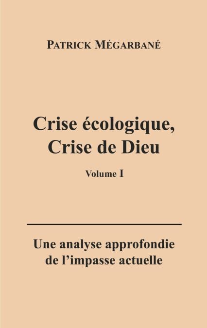 media/pim/8_407bdea1-d0de-4036-9482-c290cedc2cda.jpeg
