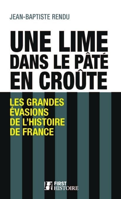 media/pim/8_40f67407-ecd2-4c20-a6d8-72c96673bb98.jpeg
