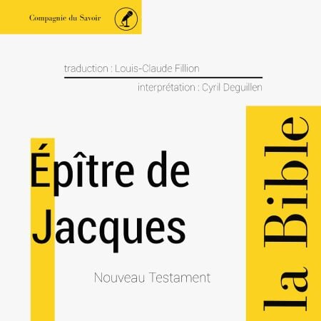 media/pim/8_41a82ebe-78fd-499b-b4a7-9c53149e92d5.jpeg