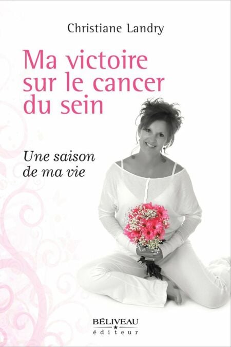 media/pim/8_41b25a0e-7806-4594-9458-d7780e772261.jpeg