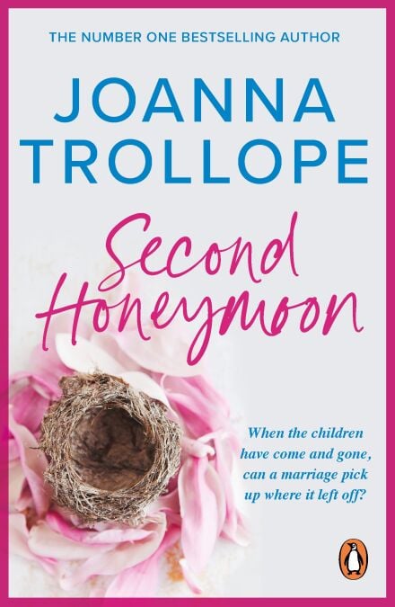 media/pim/8_41dee509-bb27-4907-a314-15b54b8b473f.jpeg