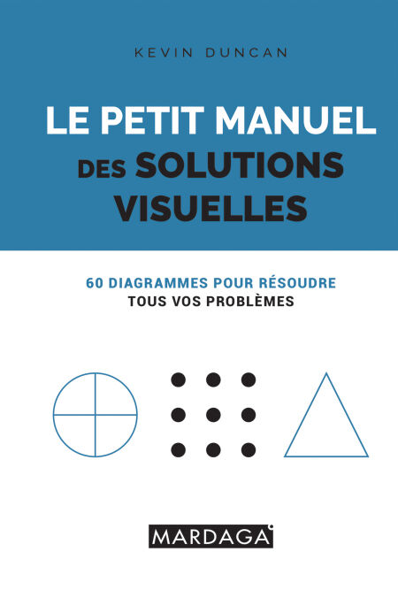 media/pim/8_422180e4-11cf-477d-8a19-b8249e206885.jpeg