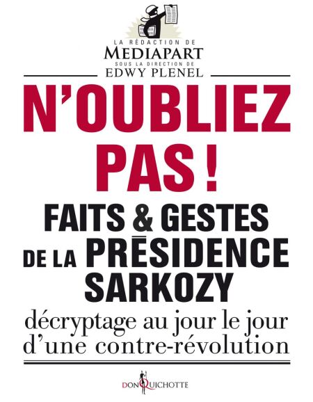 media/pim/8_423990e9-fb1d-404d-a509-5c26c6bbb399.jpeg