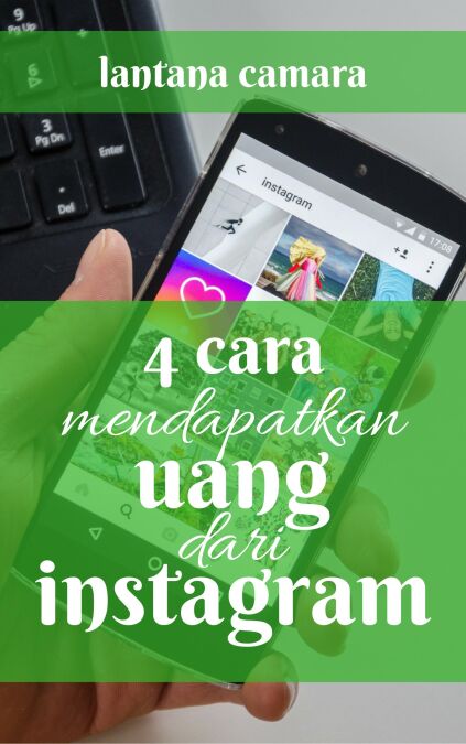 media/pim/8_42a03732-2c43-4ba3-84b0-7ed3563d908f.jpeg